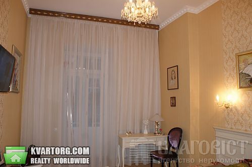 Sell 2-room apartment. Киев, Гончара — photo 2