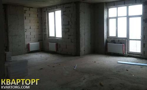 Sell 2-room apartment. Одесса, Артиллерийская — photo 1