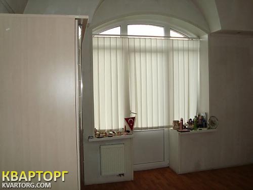 Sell house. Харьков, Муранова — photo 6