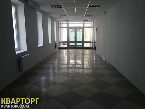 Rent out office. Киев, Краснозвездный пр — photo 3