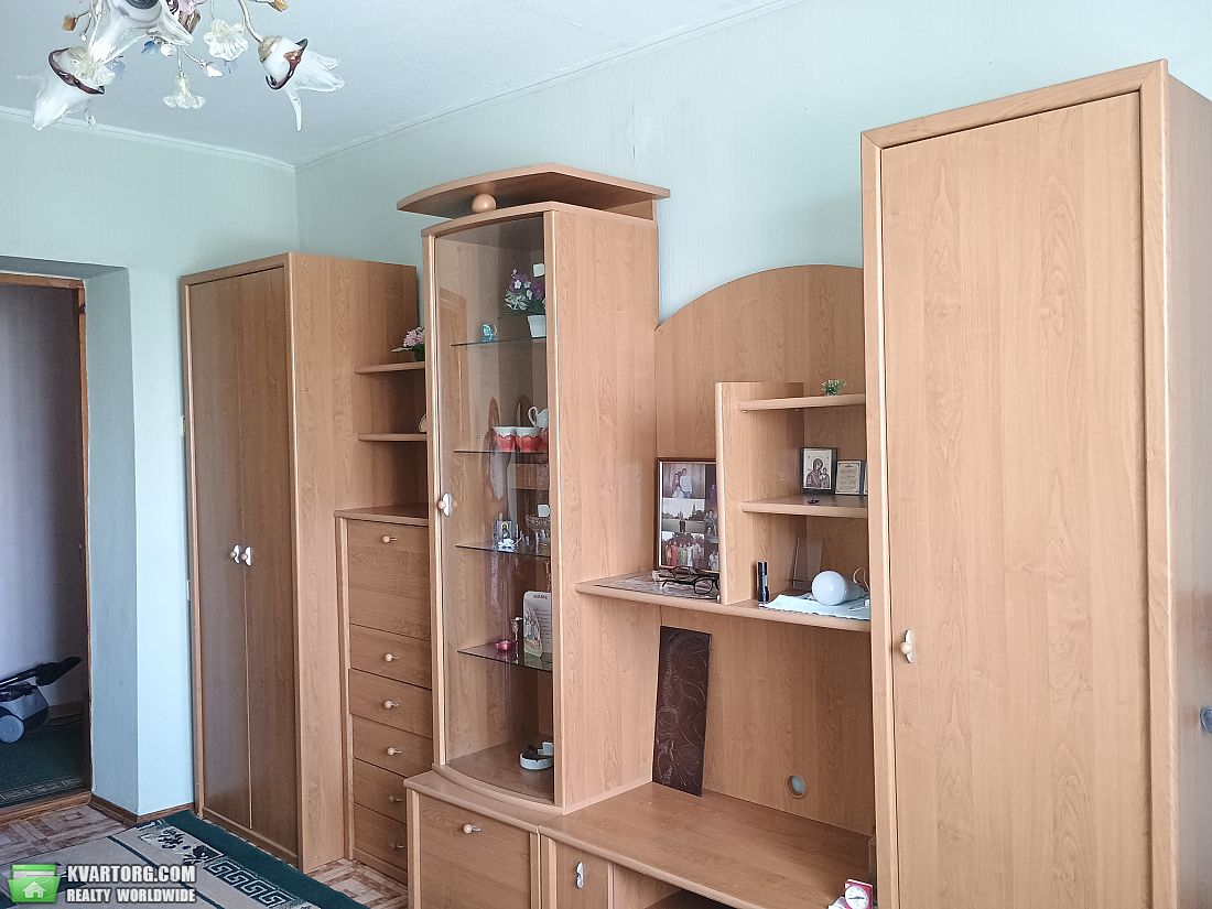Sell 3-room apartment. Киевская обл., Свято-Покровская — photo 15