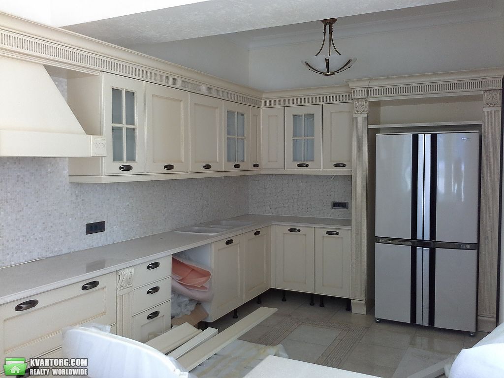 Sell 3-room apartment. Одесса, Гагаринское плато — photo 4