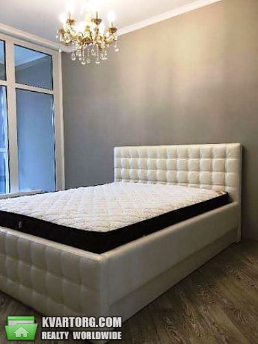 Sell 2-room apartment. Киев,  Липковского — photo 5