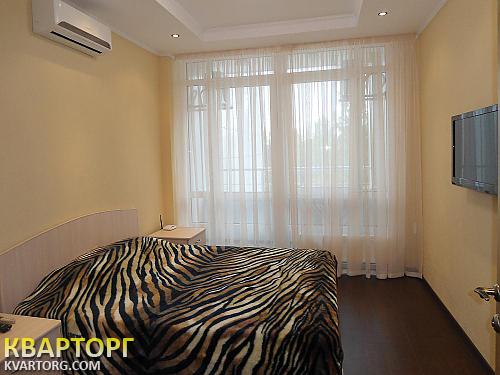 Sell 1-room apartment. Одесса, Французский бул. — photo 1