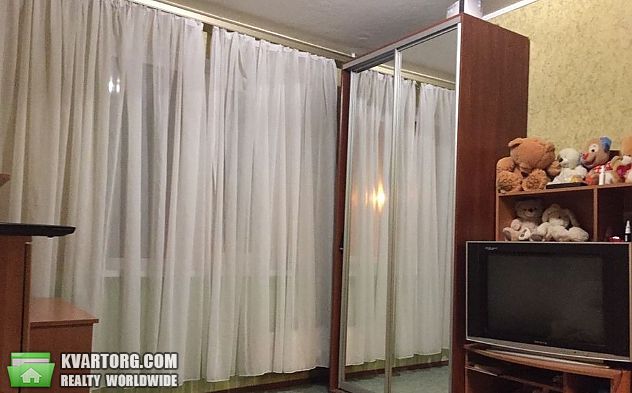 Sell 3-room apartment. Киев,  Печенежская — photo 5