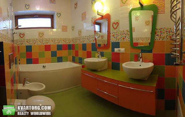 Rent out house. Киев, Русановские сады — photo 7