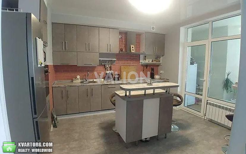 Sell 2-room apartment. Киев,  Армянская — photo 6