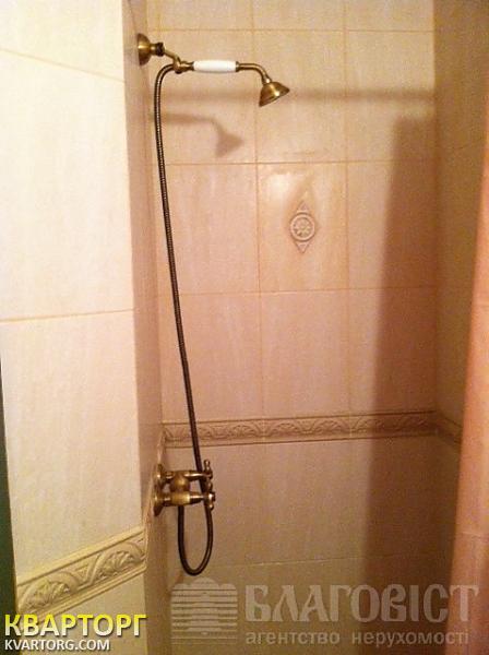 Sell 1-room apartment. Киев,  Пчелки — photo 3