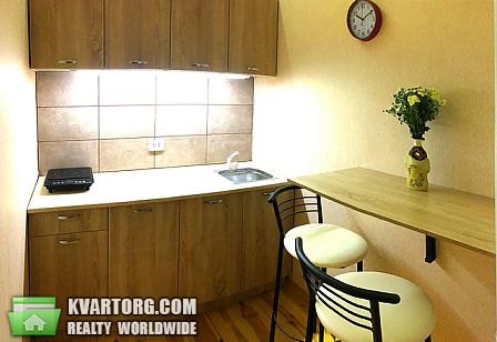 Sell multi-room apartment. Одесса,  Пироговского — photo 5