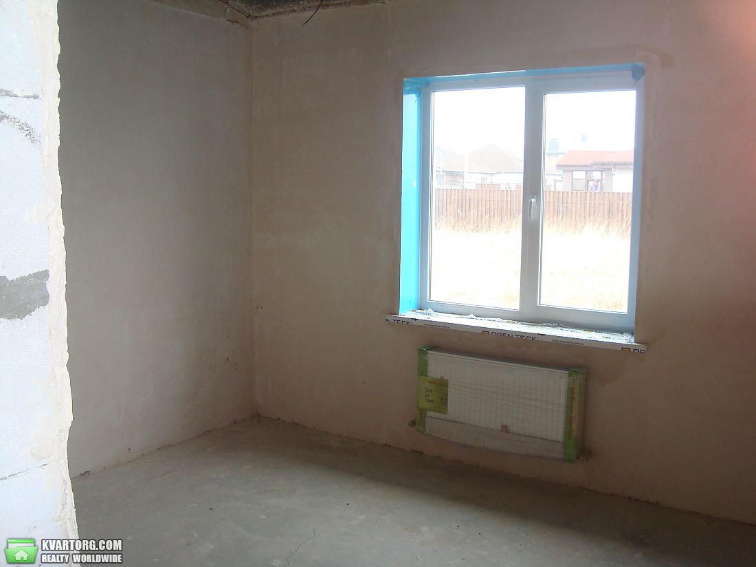 Sell house. Киевская обл., Хуторок — photo 7