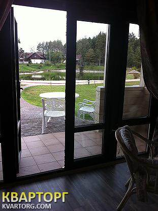Rent out house. Киевская обл., с Великий лес, Лесная 7 — photo 3