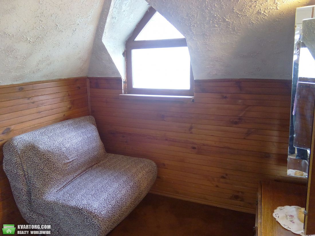 Rent out house. Киев,  Синеозерная — photo 6