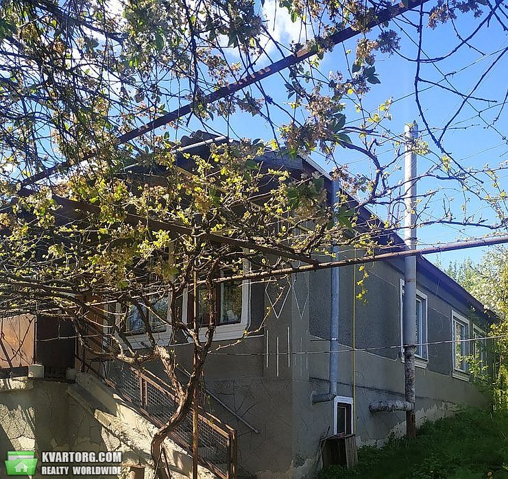 Sell house. Одесса, Балта — photo 1