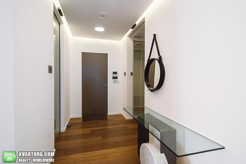 Sell 2-room apartment. Одесса, Веры Инберг — photo 5