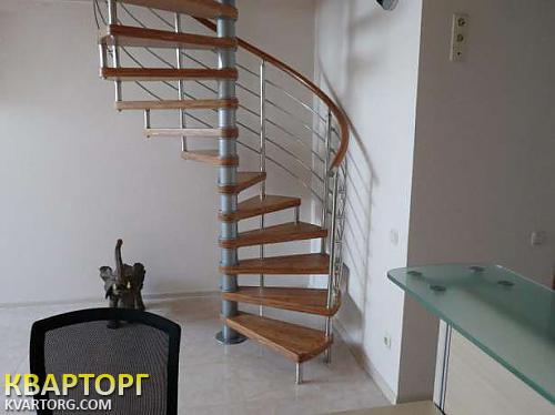 Rent out office. Киев,  Шота Руставели — photo 5