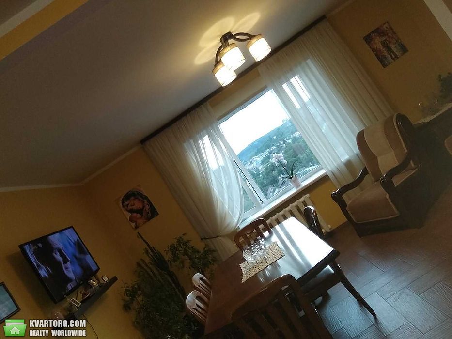 Sell 3-room apartment. Львов, проспект Чорновола — photo 3