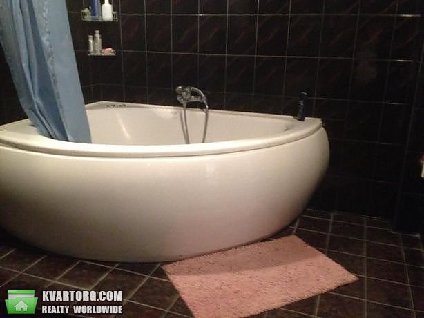 Sell 3-room apartment. Киев,  Героев Сталинграда пр — photo 4