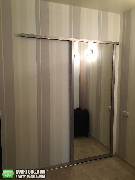Sell 1-room apartment. Киев,  Ахматовой — photo 7