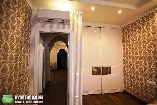 Sell 3-room apartment. Киев,  Глубочицкая — photo 3
