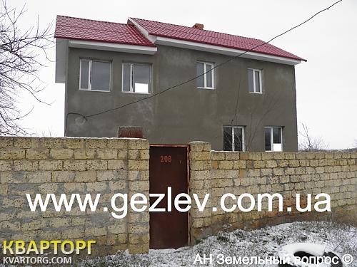 Sell house. АР Крым, ул. Новая — photo 7