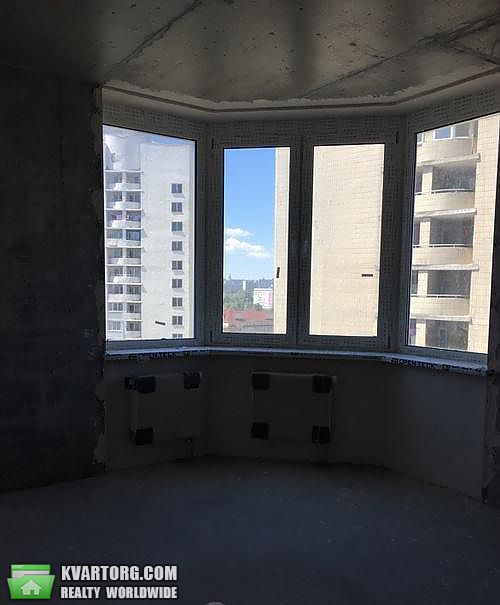 Sell 3-room apartment. Киев,  Малиновского — photo 2