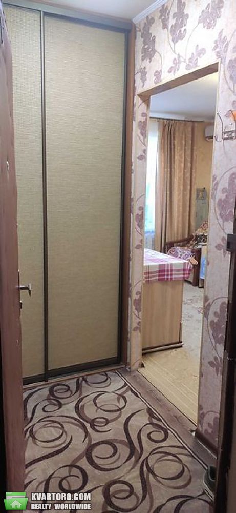 Sell 1-room apartment. Киев, Жолудева — photo 5