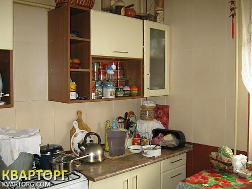 Sell 1-room apartment. Одесса, Гайдара — photo 3