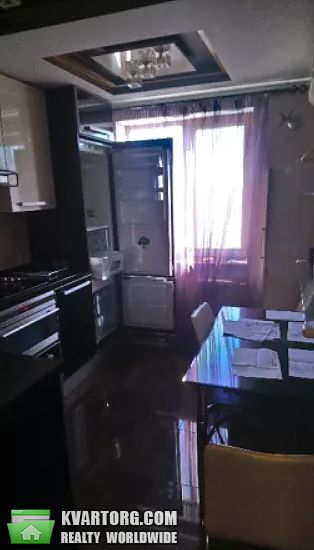 Rent out 2-room apartment. Киев, Гавела — photo 5