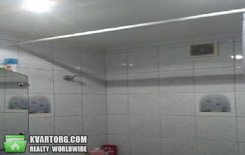 Sell 1-room apartment. Киев, Блюхера — photo 4
