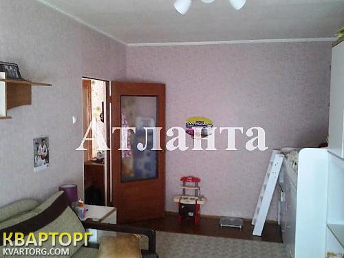 Sell 1-room apartment. Одесса,  Высоцкого бул — photo 3