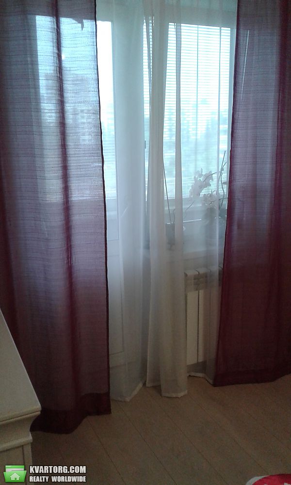 Sell 2-room apartment. Киев,  Голосеевский пр — photo 5