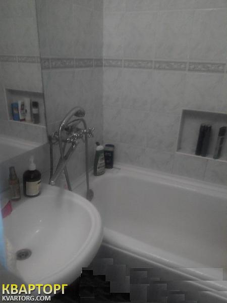 Sell 3-room apartment. Киев, Княжий Затон — photo 6