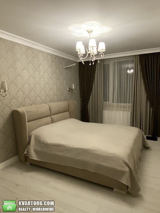 Sell 3-room apartment. Киев, Кристеров — photo 4