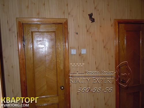 Sell 1-room apartment. Киев,  Жмеринская — photo 6