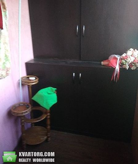 Sell 3-room apartment. Киев,  Порика — photo 7