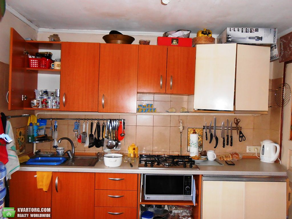 Sell house. Одесса, Шклярука — photo 6