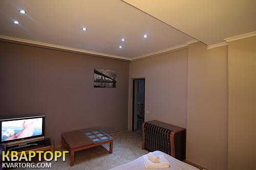 Rent out 3-room apartment. Харьков, Отакара Яроша — photo 3