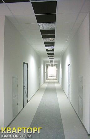 Rent out office. Киев,  Старокиевская — photo 2