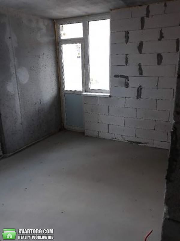 Sell 3-room apartment. Киев,  Крушельницкой — photo 9