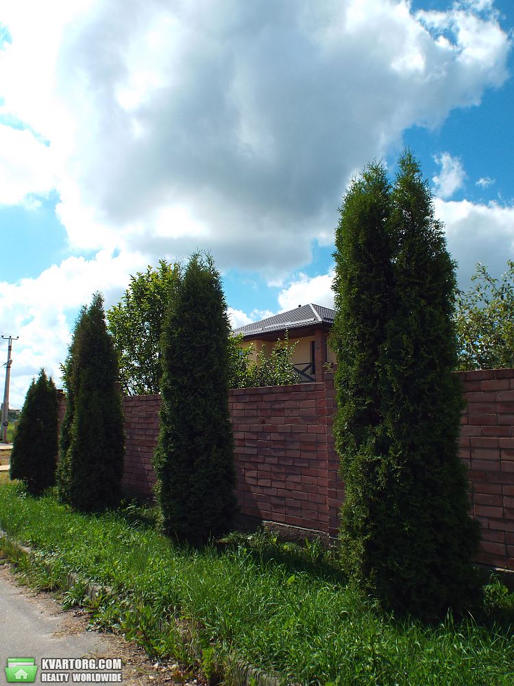 Sell house. Киевская обл.,  Калиновая — photo 5