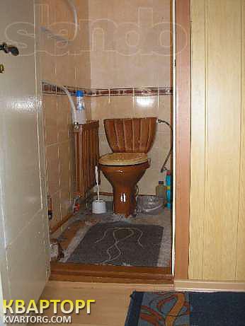 Sell house. Киевская обл., Боярка — photo 7