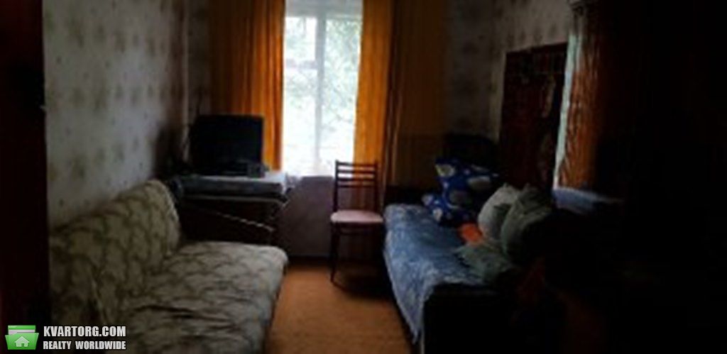Sell house. Днепропетровск, Первомай — photo 8