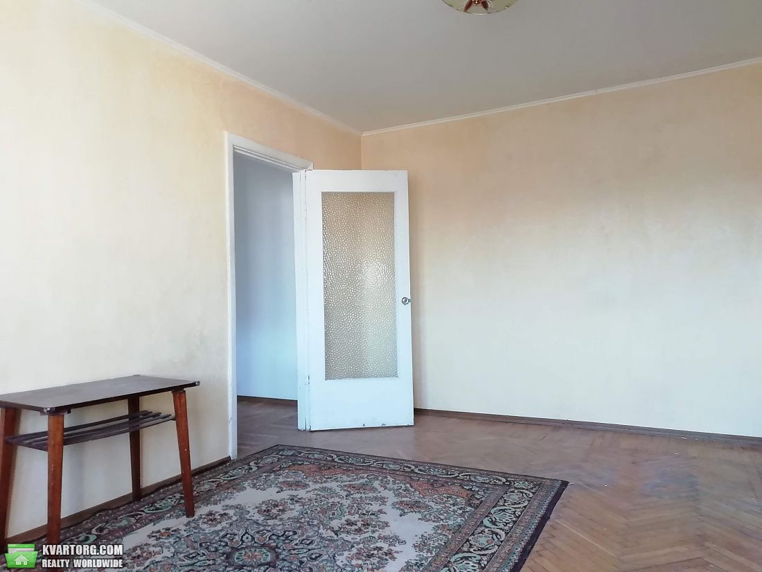 Sell 2-room apartment. Одесса, Добровольского — photo 4