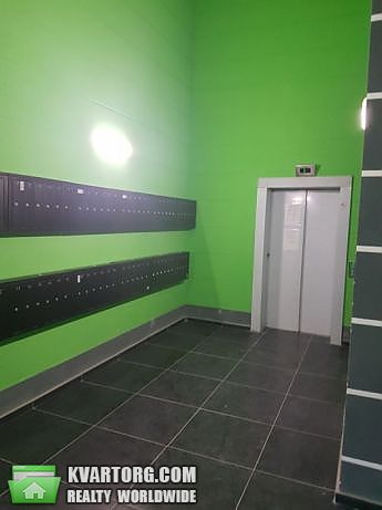 Sell 1-room apartment. Киев, Волошкова — photo 7