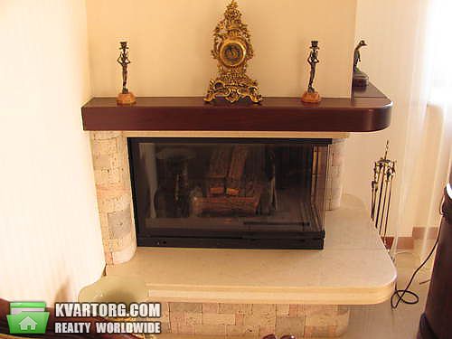 Sell house. Киевская обл., Козин — photo 8