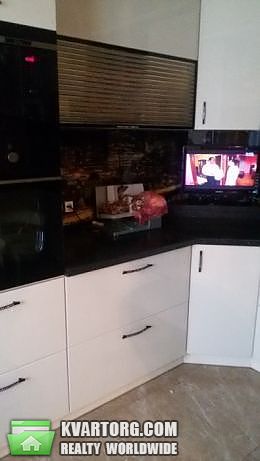 Sell house. Одесса, Студенческий 5-й переулок — photo 6