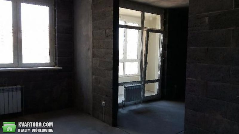 Sell 2-room apartment. Киев,  Армянская — photo 2