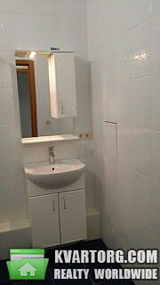 Rent out 1-room apartment. Одесса, Архитекторская — photo 2