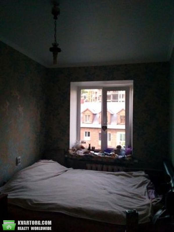 Sell 2-room apartment. Киев,  Киквидзе — photo 5