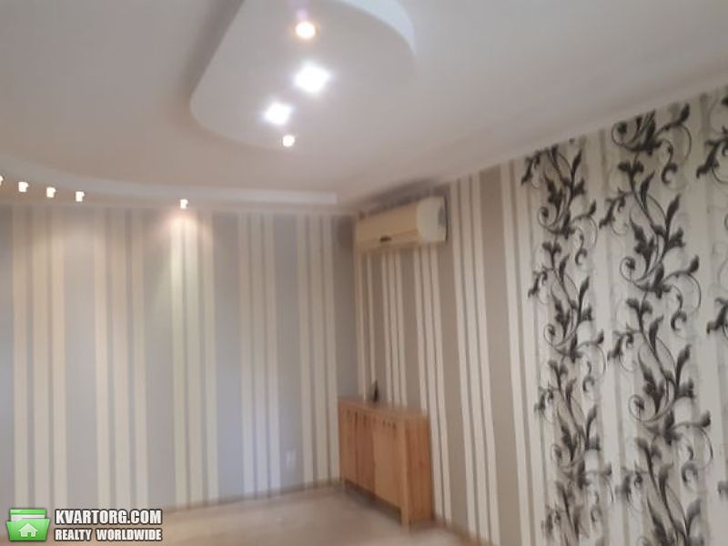 Sell 2-room apartment. Киев,  Героев Космоса — photo 3